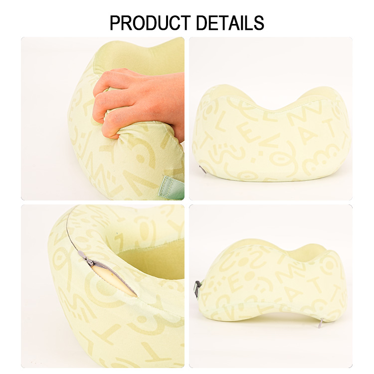 Personnalisable pour correspondre à votre marque