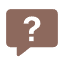 Inquiry