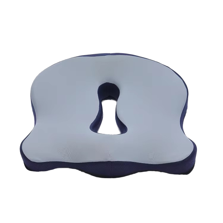 Choisir le bon coussin de siège pour un confort à long terme