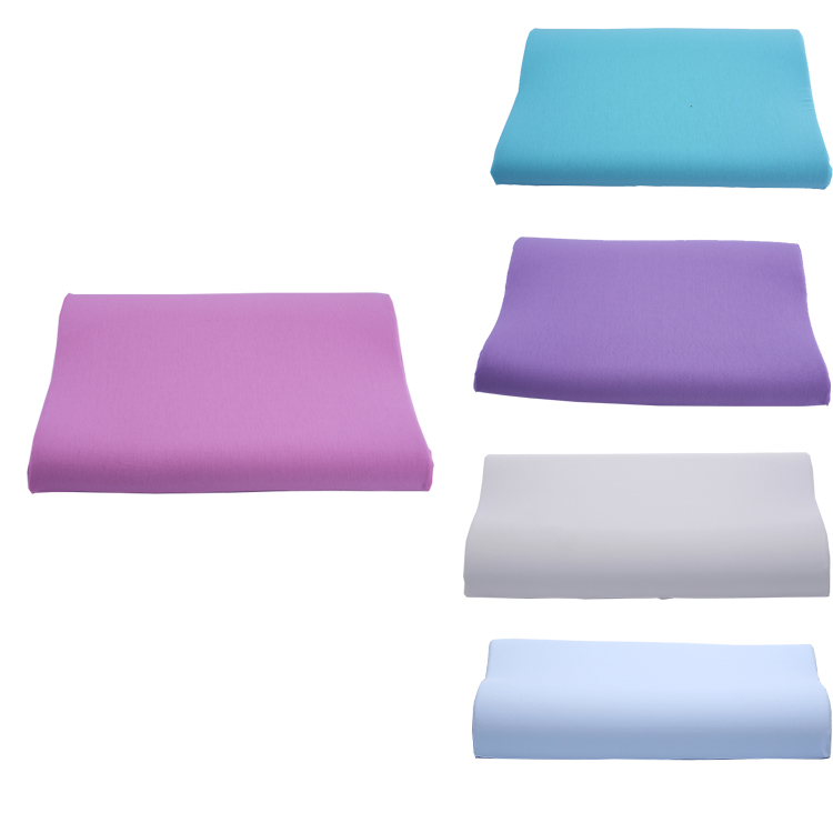 Coussins de couchage personnalisés Prix d'usine pour un confort abordable