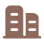 Building Area