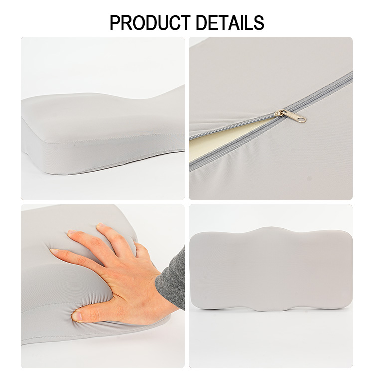 Confort sur mesure pour chaque dormeur