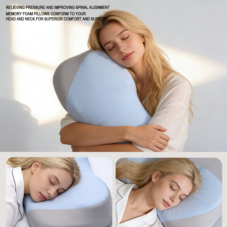 Solutions personnalisables pour chaque marque