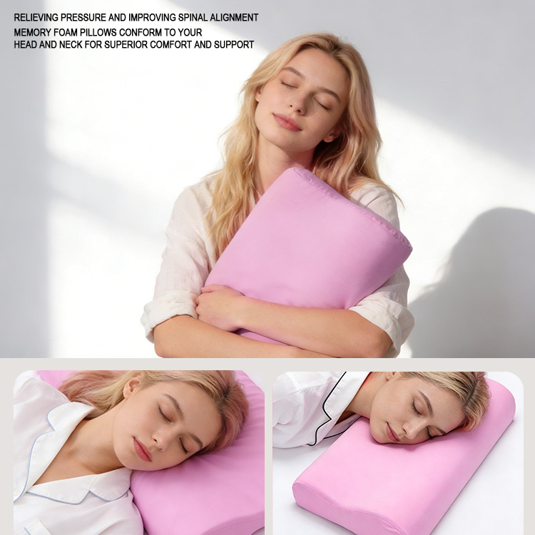 Service de personnalisation de bout en bout