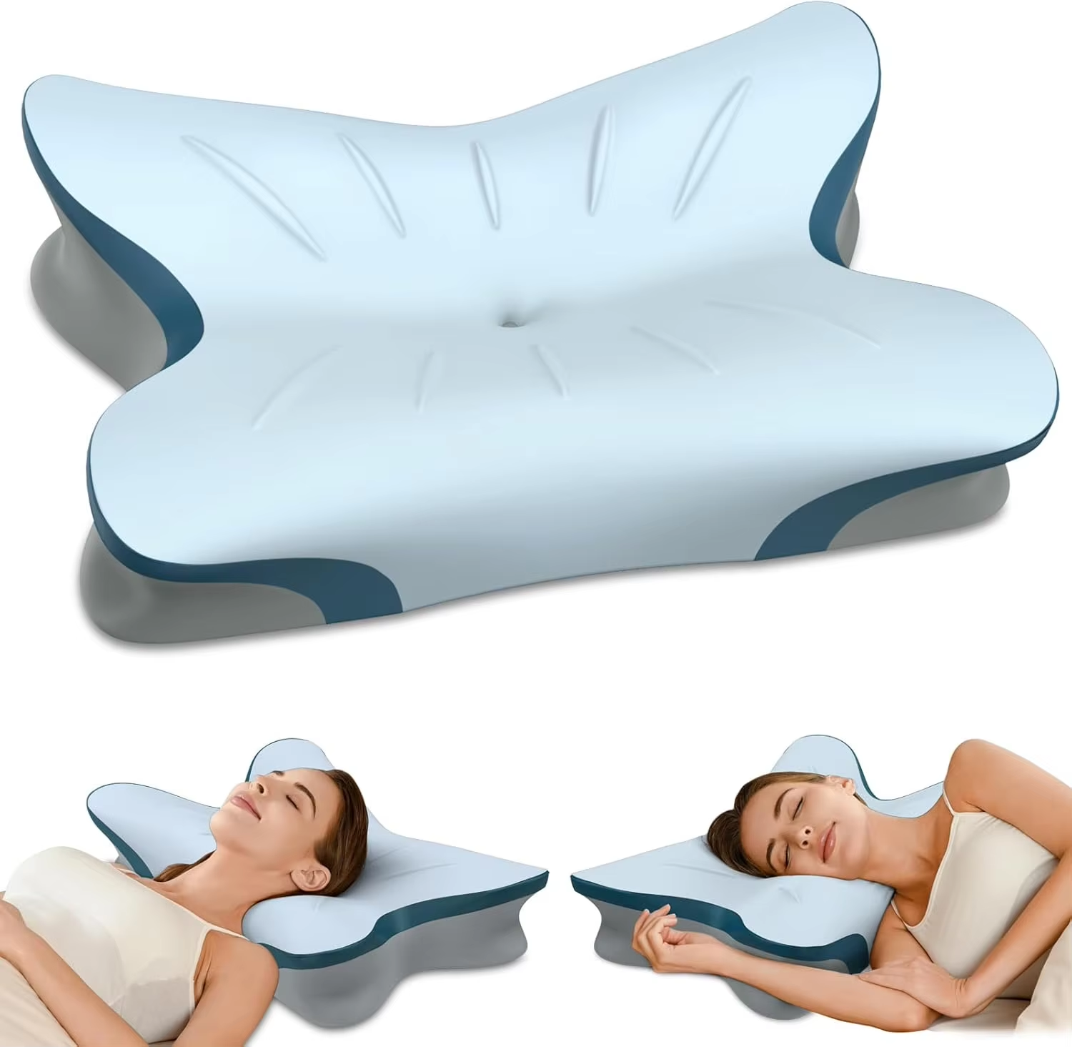 Welk materiaal voor voetsteun is beter ademend en comfortabel?