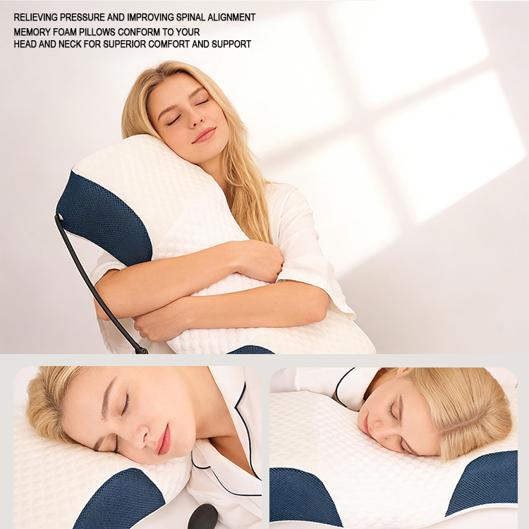 Conception innovante pour un soutien optimal