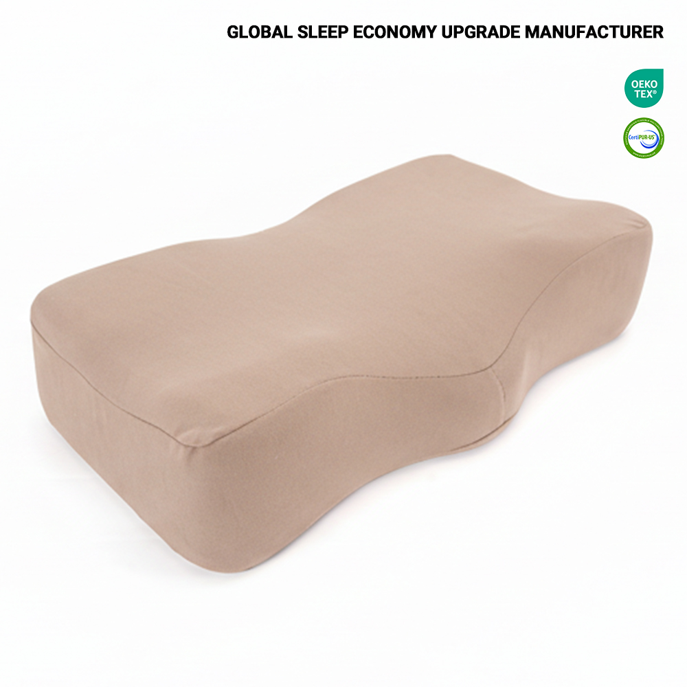 Confort sur mesure pour chaque dormeur