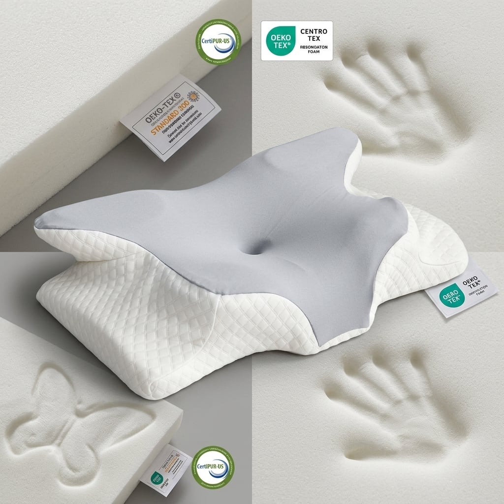 Conception innovante pour un soutien optimal