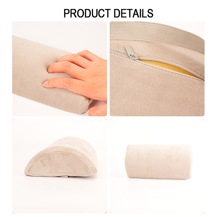 Matériaux durables et de haute qualité