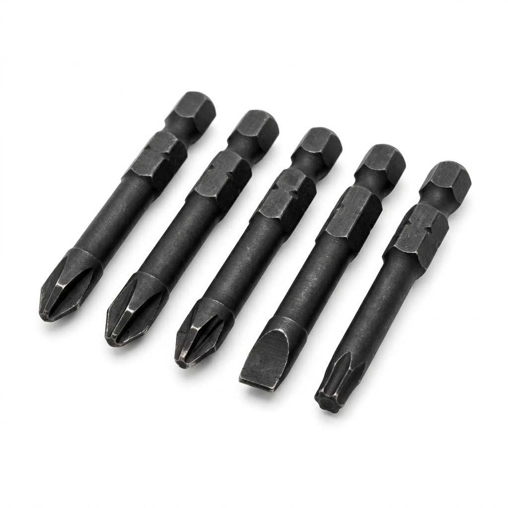 Mga Tip na May Precision Engineering para sa Superior na Pagkakasangkot ng Fastener