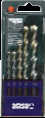 concrete drill bits sandblasted-1