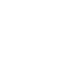 Multi-Country Sourcing Network(Risk Diversification)