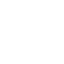 Flexible Logistics Architecture