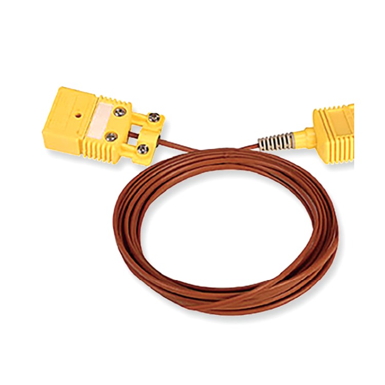 K-Type Thermocouple Compensation Cable