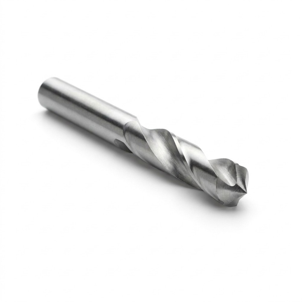 Bamboo Drill Bit | High Carbon Steel | AMSUO Industrial Tools