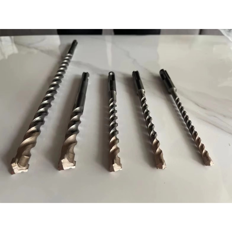 Precision Screwdriver & Mini Bit Sets