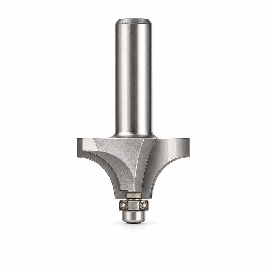 AM039 - Beading Router Bit
