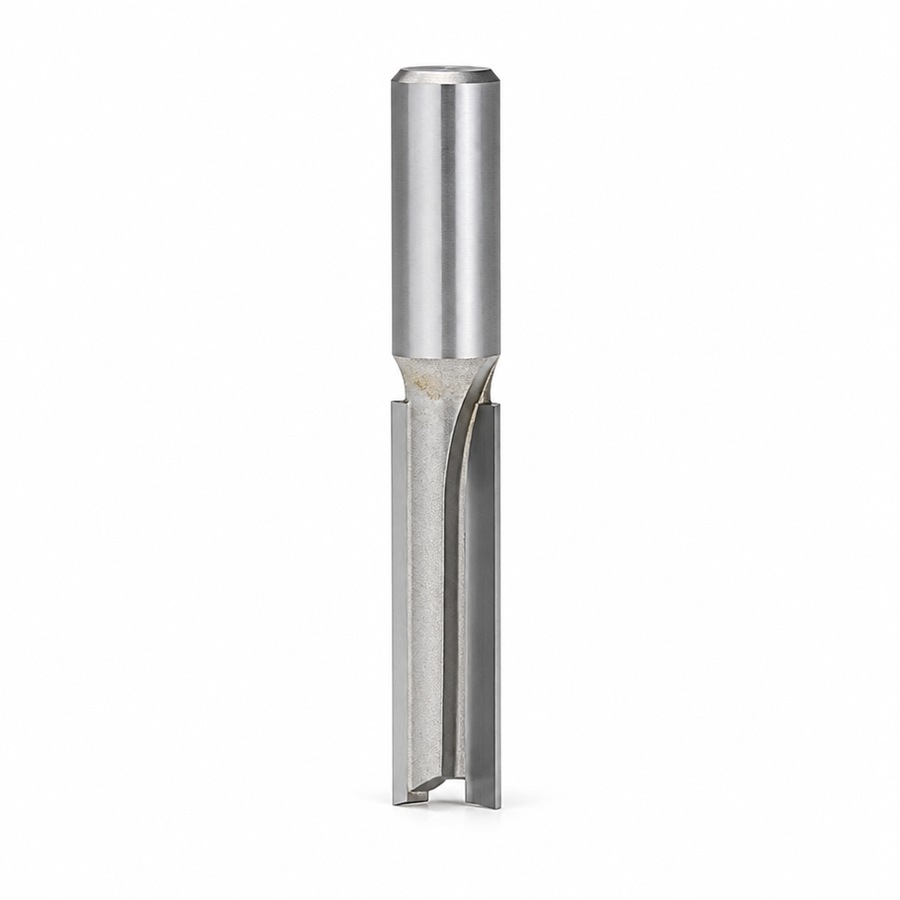 AM003 - Long Blade Straight Router Bit