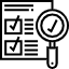 Application-Specific Engineering(The “Total Solution” Apprach)
