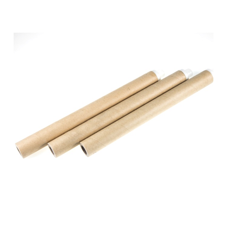 Fast Thermocouple for Molten Steel, 604 Series