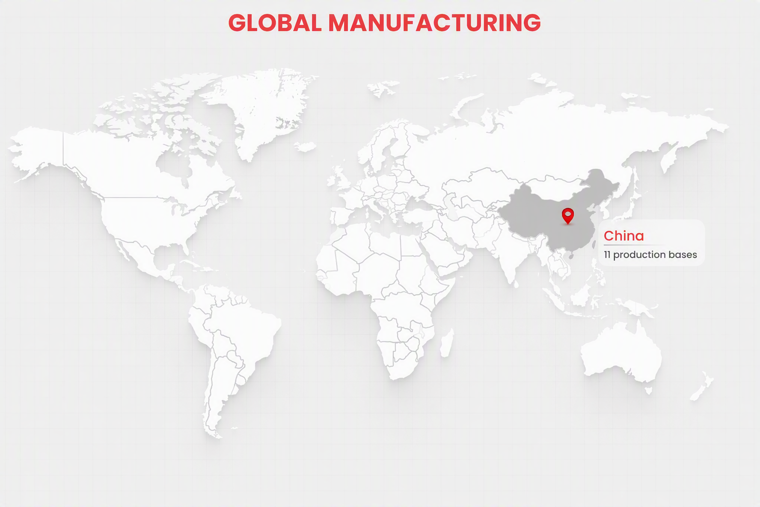 AMSUO: Engineered for Excellence, Driven by Innovation.