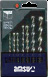 concrete drill bits sandblasted-2