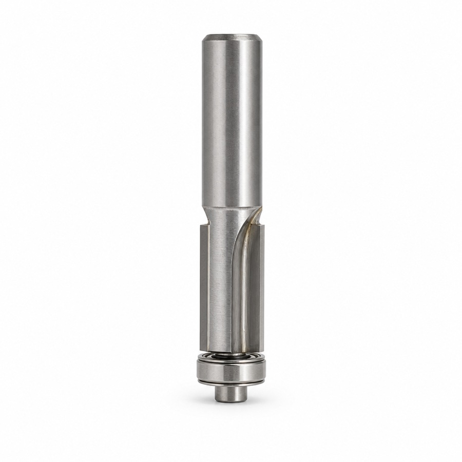 AM010 - Flush Trim Router Bit