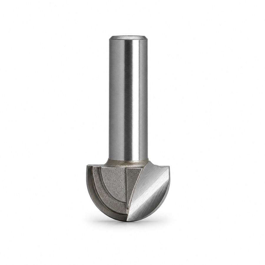 AM029 - Cove Box Router Bit
