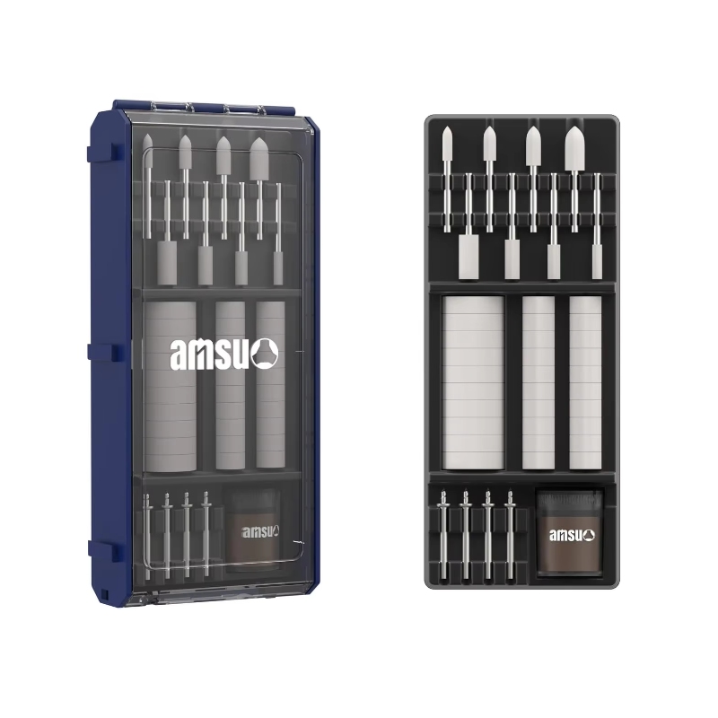 Professional Screwdriver Bit Sets