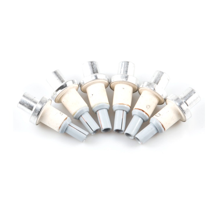 Quick Thermocouple Head, OR Type