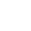 Crisis Management & Agility