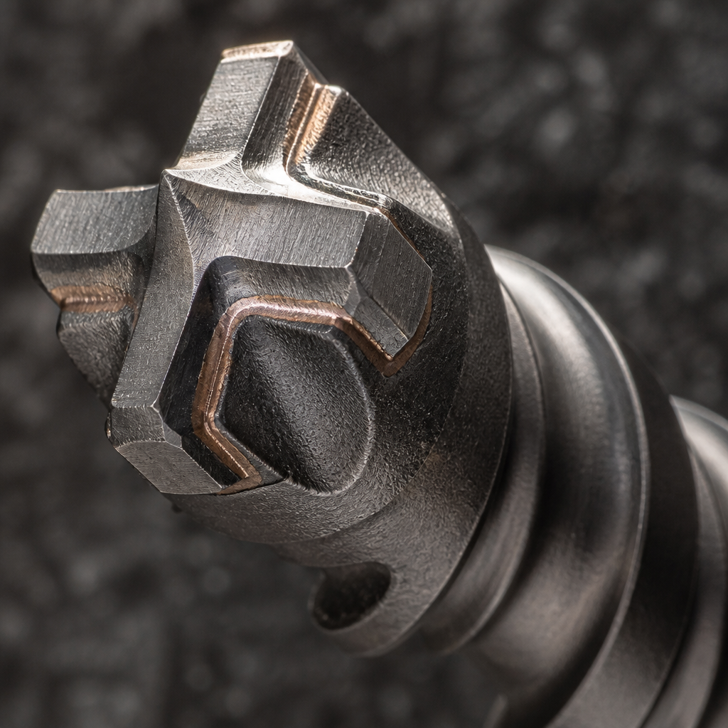 Export Tungsten Prices Ease, the Renminbi Breaks 6.70, and the US Tariff Stack Is Revised Down