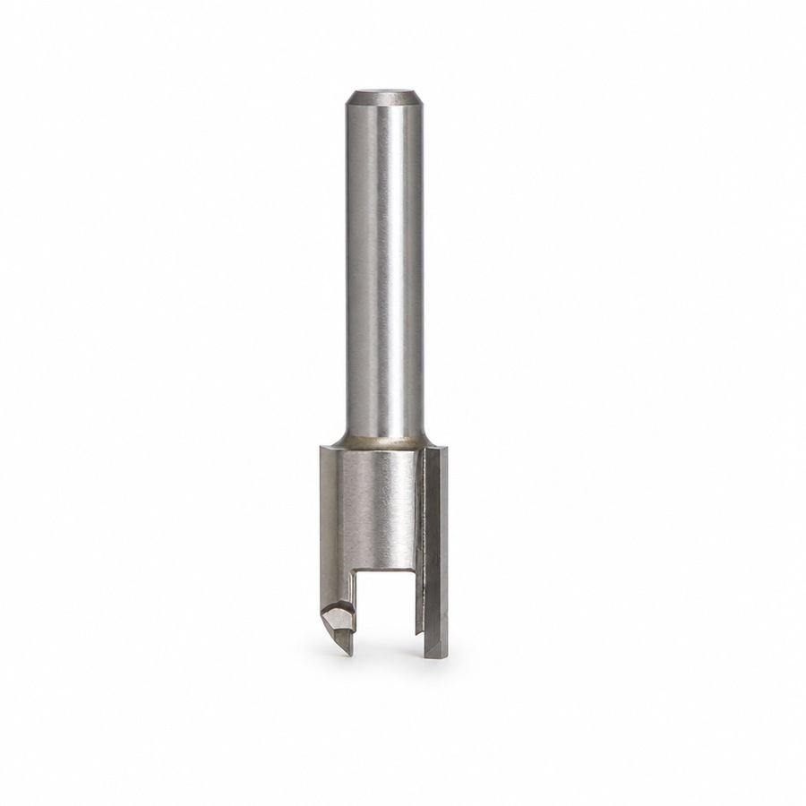 AM004 - Mortising Router Bit