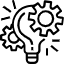 Co-Creation & Industrial Design(Concept to Prototype)