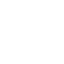 End-to End Visibility(Digital Tracking)