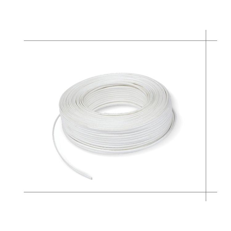 Temperature Measuring Lance Inner Wire