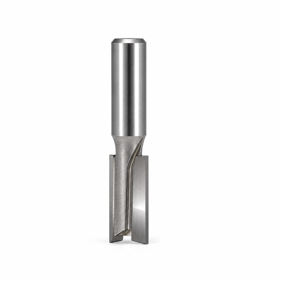 AM002 - Straight Router Bit
