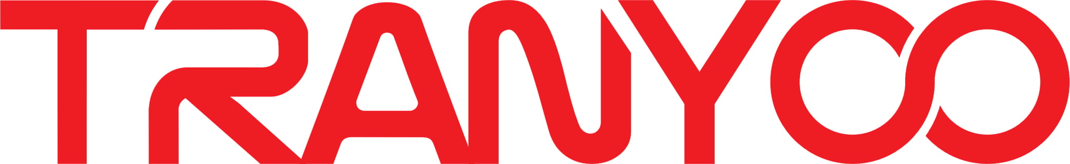 HK TRANYOO CO., LTD.