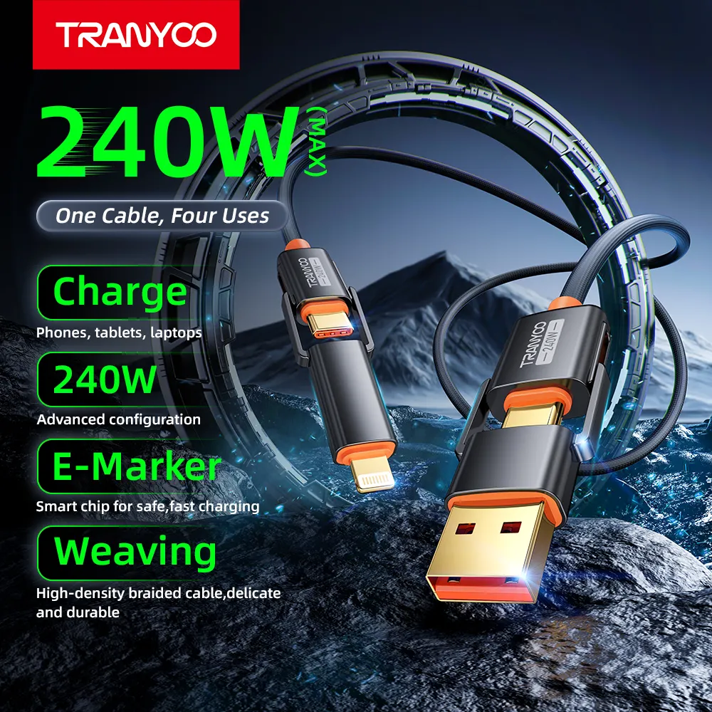 How do B2B buyers source reliable Data Cables in bulk?