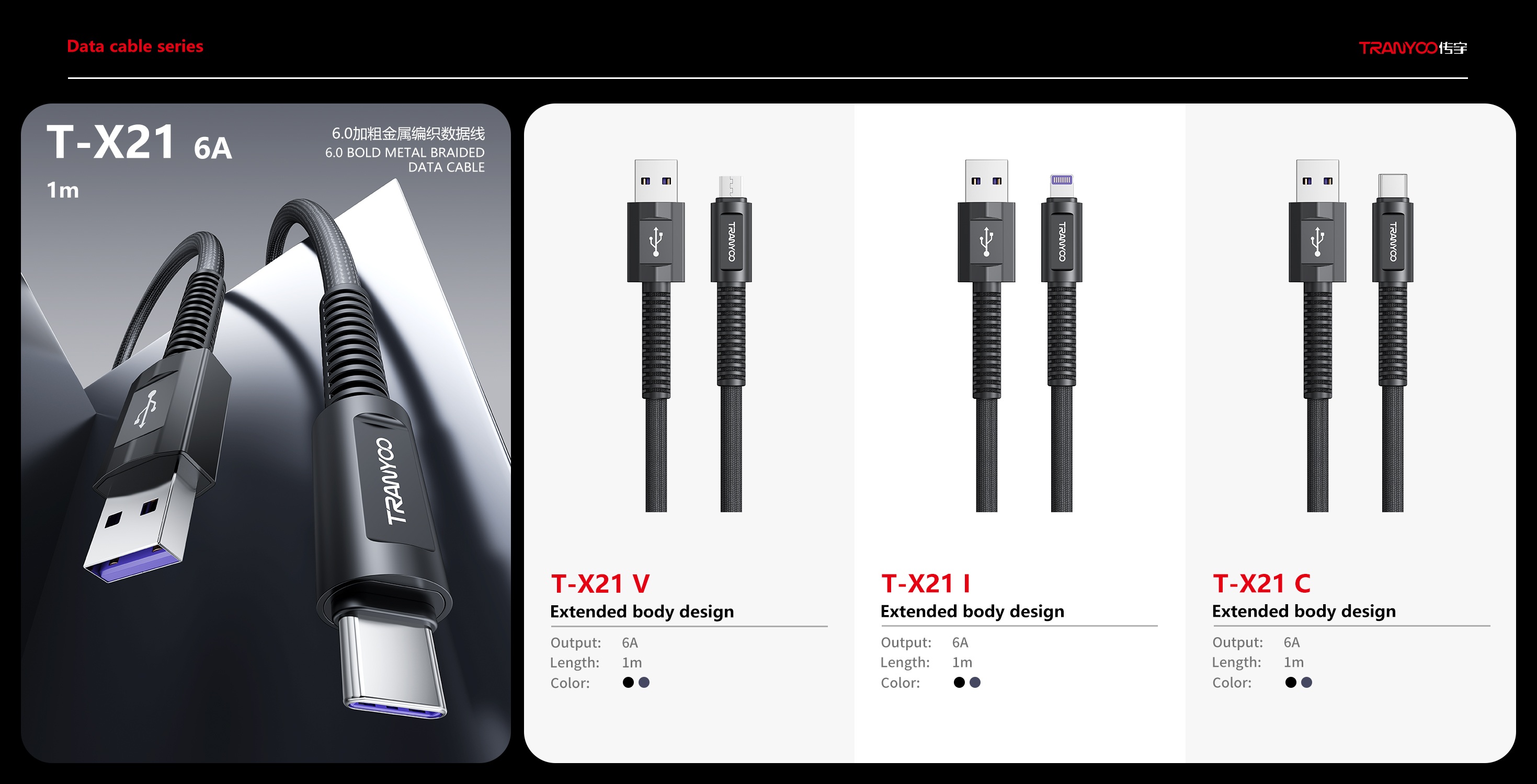 data cable726-13