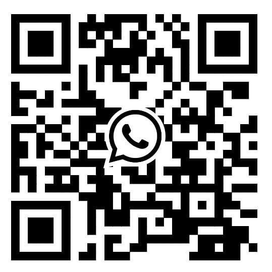 TRANYOO | Consumer Electronics Brand for Data Cables, Power Banks & Audio | HK TRANYOO CO., LTD.