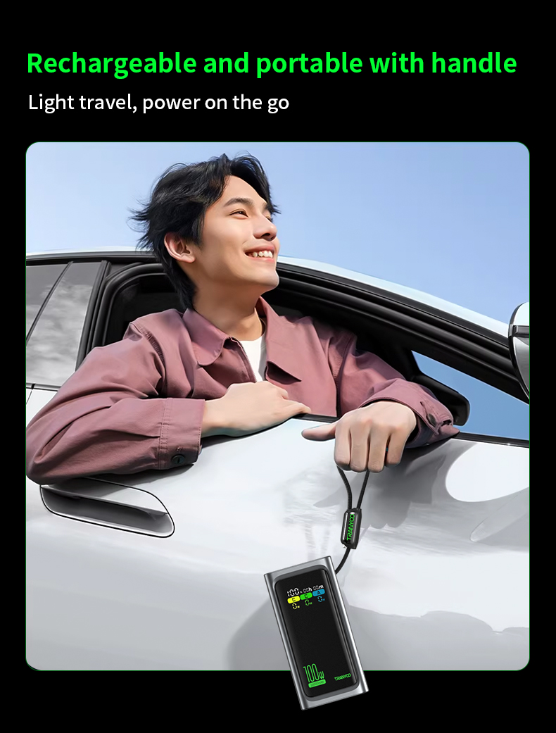 英文_08.jpg