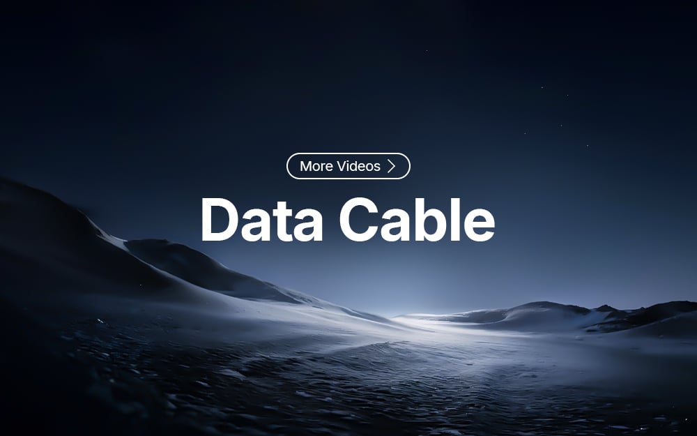Data Cable