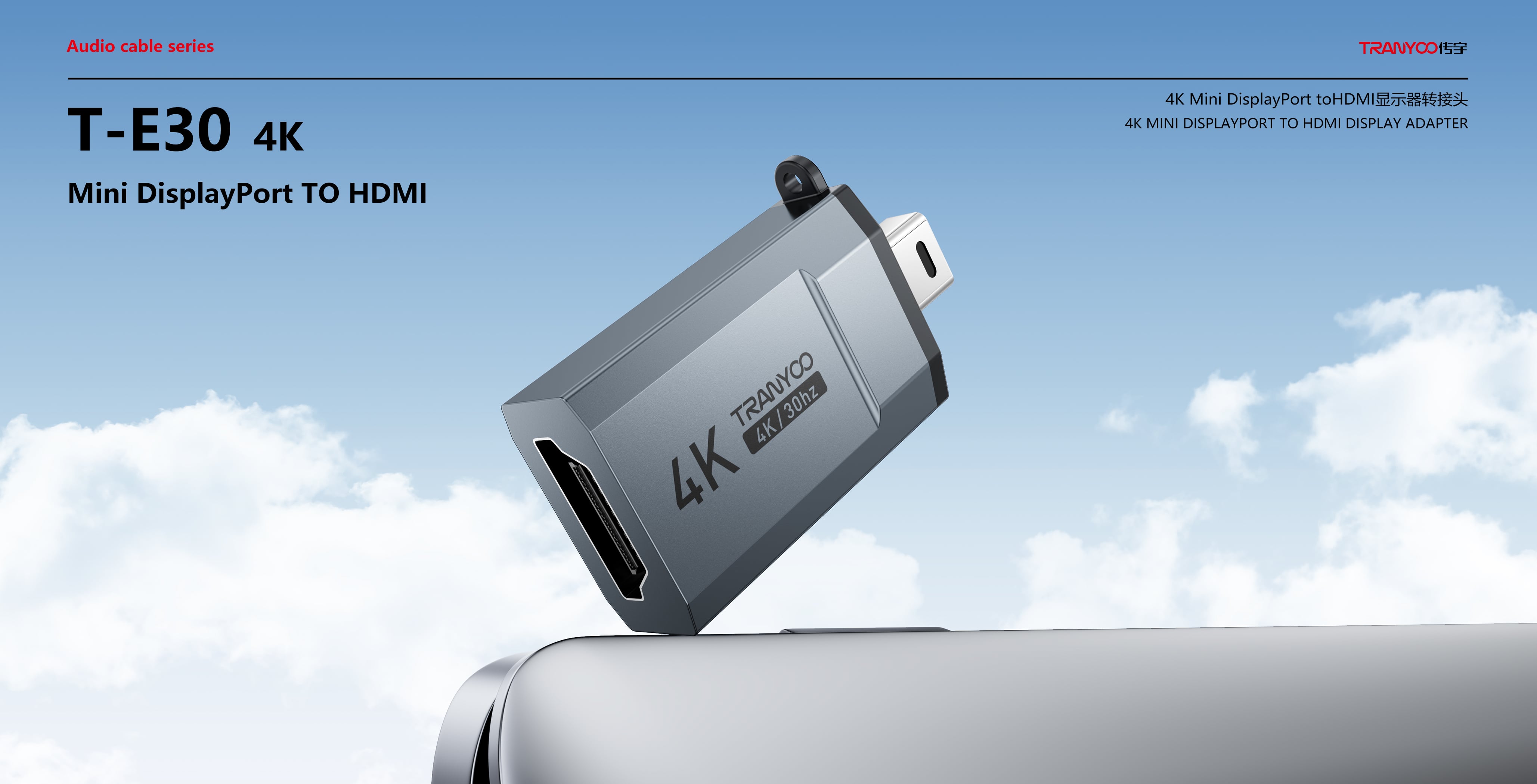 audio cable converter191-1