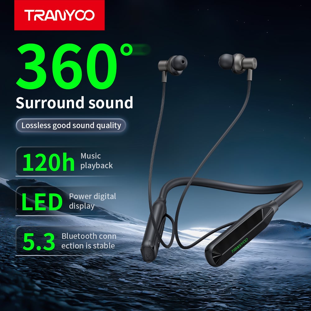 2025 Best Bluetooth Speaker Buying Guide: Expert Reviews