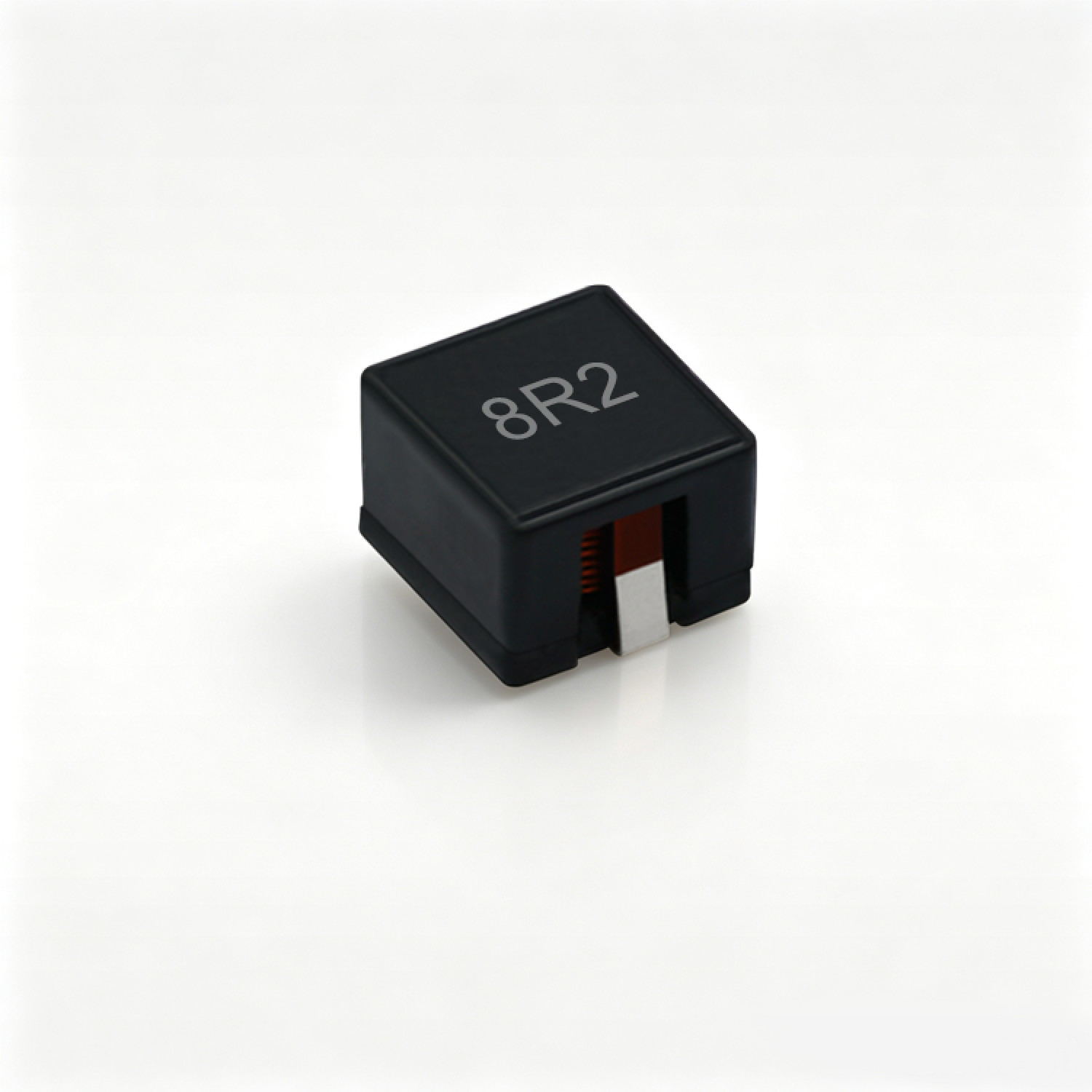 CSBX0550