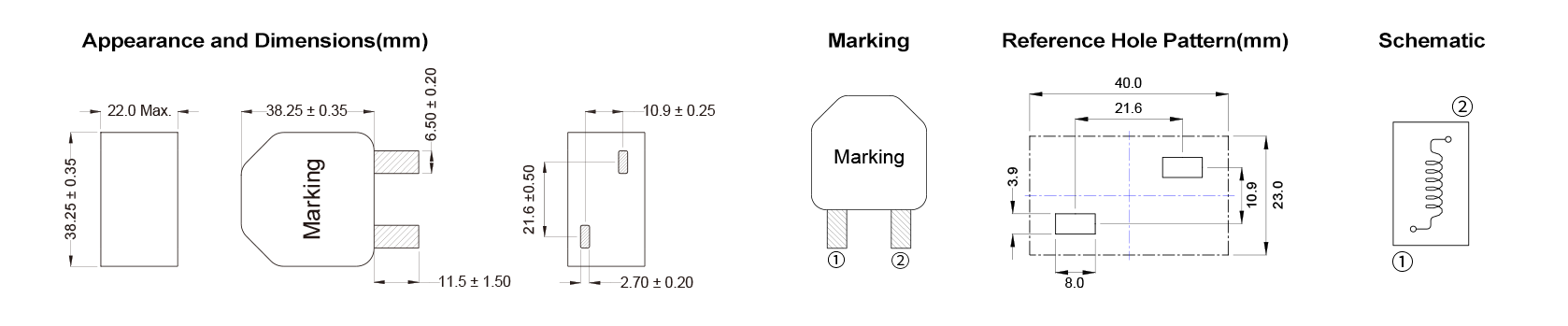 CPAB3822.png