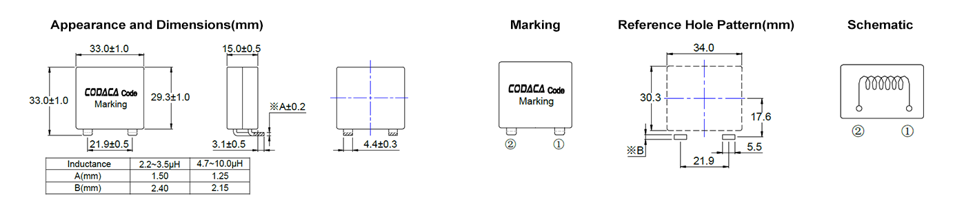 CPCE3315A.png