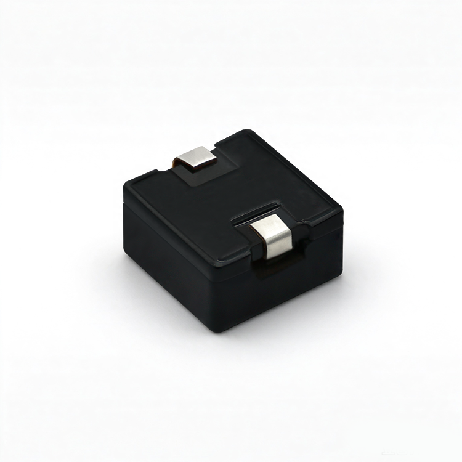CSBX0530