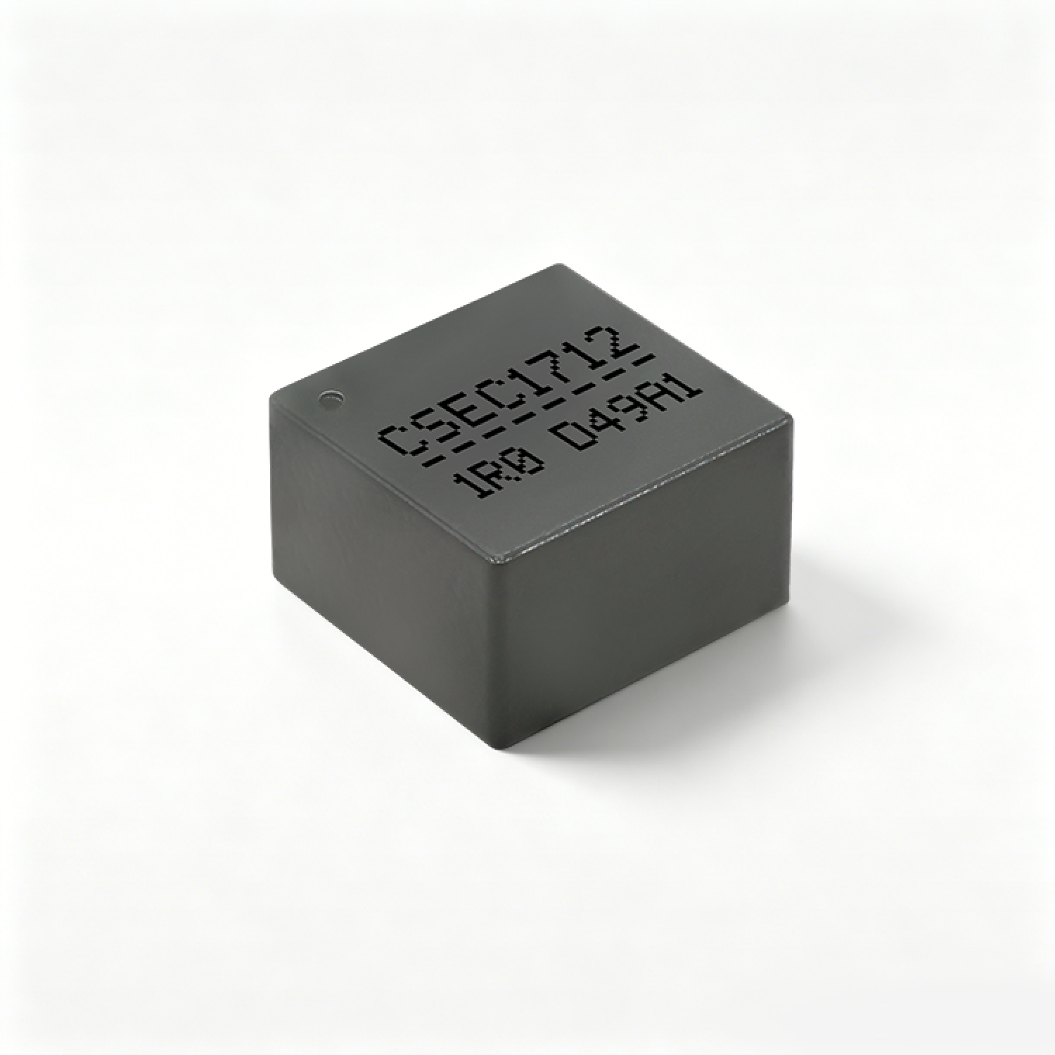 CSEC1712
